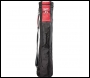 Milwaukee M18™ LED Stand Light - M18 SAL-502B