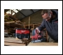 Milwaukee M18™ Top Handle Jigsaw - M18 BJS-0