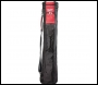 Milwaukee M18™ High Performance LED Stand Light Charger - M18 HSAL-502B