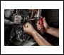 Milwaukee M12™ Sub Compact Soldering Iron