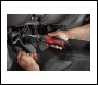 Milwaukee M12™ Sub Compact Soldering Iron