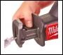 Milwaukee M18 FUEL™ HACKZALL™ - M18 FHZ-0