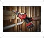 Milwaukee M18 FUEL™ HACKZALL™ - M18 FHZ-0