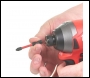 Milwaukee M18 FUEL™ ONE-KEY™ ¼″ Hex Impact Driver - Model M18ONEID2-502X