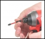 Milwaukee M18 FUEL™ ONE-KEY™ ¼″ Hex Impact Driver - M18 ONEID2-502X