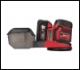 Milwaukee M18™ 125 Mm Random Orbital Sander - M18 BOS125-0