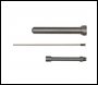 Milwaukee M12™ Sub Compact Rivet Tool - M12 BPRT-210X
