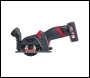 Milwaukee M12 FUEL™ Sub Compact Multi-material Cut-off Tool - M12 FCOT-622X