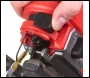 Milwaukee M18 FUEL™ Top Handle Jigsaw - M18 FJS-502X