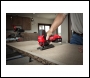Milwaukee M18 FUEL™ Body Grip Jigsaw