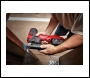 Milwaukee M18 FUEL™ Body Grip Jigsaw - M18 FBJS-502X