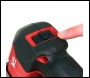 Milwaukee M18 FUEL™ ONE-KEY™ 8 Kg SDS-Max Drilling And Breaking Hammer
