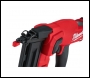 Milwaukee M18 FUEL™ 18 GS Finish Nailer - M18 FN18GS-0X