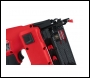 Milwaukee M18 FUEL™ 18 GS Finish Nailer - M18 FN18GS-0X