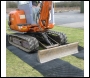 Elite GSS TrackGuard - Per 6 mats