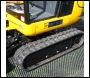 Elite GSS TrackGuard - Per 6 mats