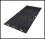 Elite EuroTrak HD Heavy Duty Access Mats - Per 6 mats