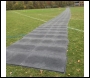 Elite Safe Site Matting - Per 6 mats