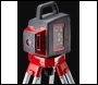 Datum Constructor (Green Beam) - Laser Level