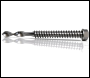 Evolution 6.3 x 85 Hex Head No Washer Tek - Code TSHW6.3-85-X - Per 100