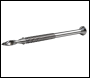 Evolution 5.5 x 143mm Timber Fix With Wing - Code TSTF5.5-143-7 - Per 100