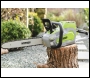 Warrior Eco Power Cordless Chainsaw - WEP8181CS