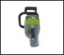 Warrior Eco Power Cordless Chainsaw - WEP8181CS