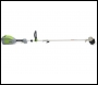 Warrior Eco Power Cordless String Trimmer - WEP8001ST