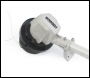 Warrior Eco Power Cordless String Trimmer - WEP8001ST