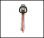 Warrior Eco Power Cordless Hedge Trimmer - WEP8061HT