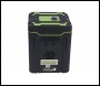 Warrior Eco Power Lithium Battery Pack - WEP8302BP