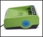 Warrior Eco Power Lithium Battery Charger - WEP8362C