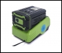 Warrior Eco Power Lithium Battery Charger - WEP8362C