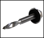 Evolution Supertek 6 - TSBW5.5-38-6 - 5.5 x 38.0mm - Per 200