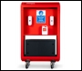 Armorgard Sanistation - Hand Sanitising Unit - Code S40