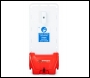 Armorgard S20 Sanistation - Hand Sanitising Unit - Code S20