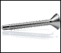 Evolution 4.8 x 32mm Stainless Steel + Bi-Metal Hi-Lo Thread Self Drilling Drywall Screws Qty 200 - Code BMDW4.8-32