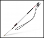 WetJet WJ18LWA-G 18ft Aluminium High Pressure Telescopic Lance