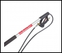 WetJet WJ18LWA-G 18ft Aluminium High Pressure Telescopic Lance