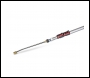 WetJet WJ18LWA-G 18ft Aluminium High Pressure Telescopic Lance