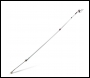 WetJet WJ18LWA-G 18ft Aluminium High Pressure Telescopic Lance