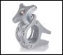 Lewis Access Complete Current Stabiliser Clamp - Code: LTCSE - NEW DESIGN