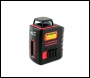 Datum DPL360 Line Laser