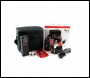 Datum DPL360 Line Laser