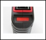 Datum DPL360 Line Laser