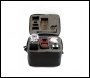 Datum DPL360 Line Laser