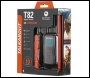 Motorola Talkabout T82 Twin Pack