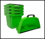 BucketBarrow URBAN88 Wheelbarrow Kit - Code BBURBAN88KITX1