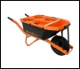 BucketBarrow PRO88 Narrow Wheelbarrow Kit - Code BBPRO88KITX1