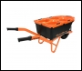 BucketBarrow PRO88 Narrow Wheelbarrow Kit - Code BBPRO88KITX1